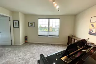 4 Andrew Ln, Hawthorn Woods, IL 60047 - Photo 16