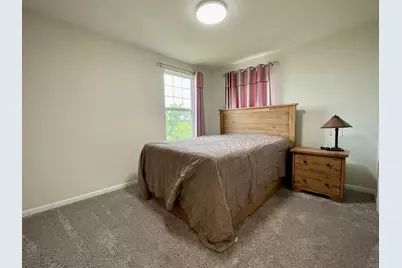 4 Andrew Lane, Hawthorn Woods, IL 60047 - Photo 18