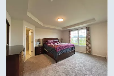 4 Andrew Lane, Hawthorn Woods, IL 60047 - Photo 22