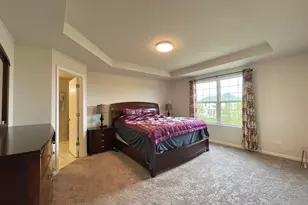 4 Andrew Ln, Hawthorn Woods, IL 60047 - Photo 22