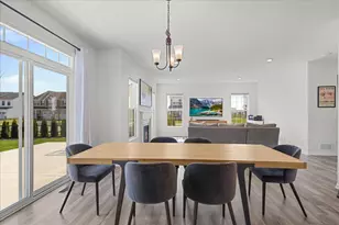 15312 S Sawgrass Cir, Plainfield, IL 60544 - Photo 8