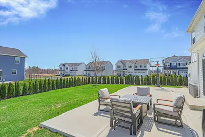 15312 S Sawgrass Circle, Plainfield, IL 60544 - Photo 30