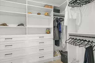 15312 S Sawgrass Cir, Plainfield, IL 60544 - Photo 18