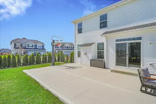 15312 S Sawgrass Cir, Plainfield, IL 60544 - Photo 28