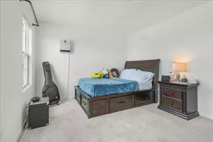 15312 S Sawgrass Cir, Plainfield, IL 60544 - Photo 20