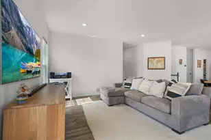 15312 S Sawgrass Cir, Plainfield, IL 60544 - Photo 10