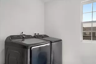 15312 S Sawgrass Cir, Plainfield, IL 60544 - Photo 24