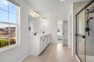 15312 S Sawgrass Cir, Plainfield, IL 60544 - Photo 16