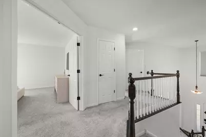 15312 S Sawgrass Circle, Plainfield, IL 60544 - Photo 12