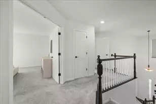 15312 S Sawgrass Cir, Plainfield, IL 60544 - Photo 12