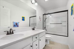 15312 S Sawgrass Cir, Plainfield, IL 60544 - Photo 22