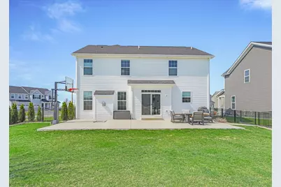 15312 S Sawgrass Circle, Plainfield, IL 60544 - Photo 32
