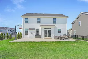 15312 S Sawgrass Cir, Plainfield, IL 60544 - Photo 32