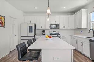 15312 S Sawgrass Cir, Plainfield, IL 60544 - Photo 4