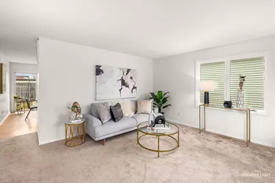 48 Garden Drive, Montgomery, IL 60538 - Photo 4