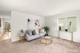 48 Garden Dr, Montgomery, IL 60538 - Photo 4