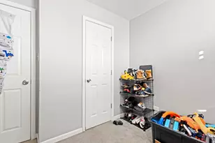 14564 Spaulding Ave, Harvey, IL 60426 - Photo 16