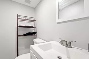 14564 Spaulding Ave, Harvey, IL 60426 - Photo 20