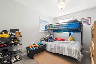 14564 Spaulding Ave, Harvey, IL 60426 - Photo 14