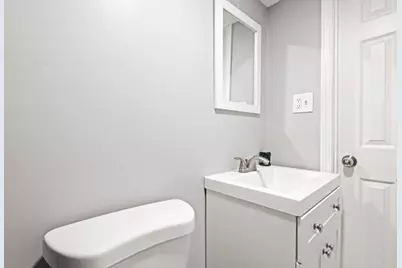 14564 Spaulding Avenue, Harvey, IL 60426 - Photo 10