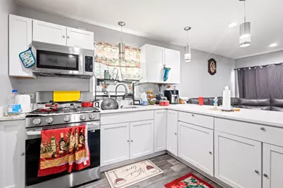 14564 Spaulding Avenue, Harvey, IL 60426 - Photo 6