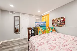 14564 Spaulding Ave, Harvey, IL 60426 - Photo 12