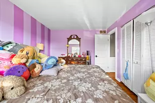 12755 S Elizabeth Dr, Plainfield, IL 60585 - Photo 18