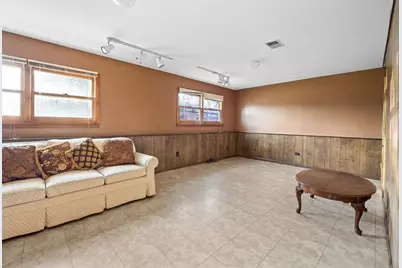 12755 S Elizabeth Drive, Plainfield, IL 60585 - Photo 22