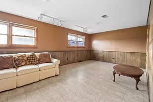 12755 S Elizabeth Dr, Plainfield, IL 60585 - Photo 22