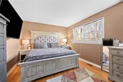 12755 S Elizabeth Drive, Plainfield, IL 60585 - Photo 14