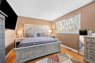 12755 S Elizabeth Dr, Plainfield, IL 60585 - Photo 14