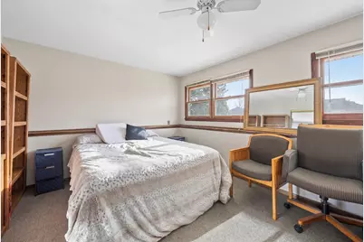 12755 S Elizabeth Drive, Plainfield, IL 60585 - Photo 20