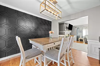 12755 S Elizabeth Drive, Plainfield, IL 60585 - Photo 8