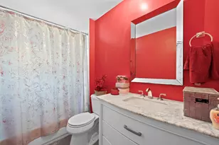 12755 S Elizabeth Dr, Plainfield, IL 60585 - Photo 16