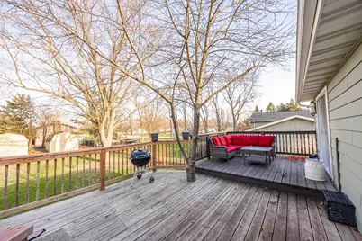 12755 S Elizabeth Drive, Plainfield, IL 60585 - Photo 30