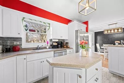 12755 S Elizabeth Drive, Plainfield, IL 60585 - Photo 12