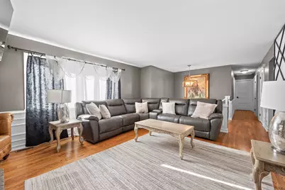 12755 S Elizabeth Drive, Plainfield, IL 60585 - Photo 4