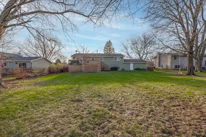 12755 S Elizabeth Drive, Plainfield, IL 60585 - Photo 34