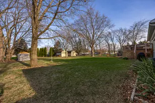 12755 S Elizabeth Dr, Plainfield, IL 60585 - Photo 36