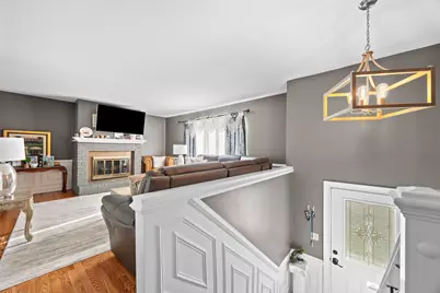 12755 S Elizabeth Drive, Plainfield, IL 60585 - Photo 6