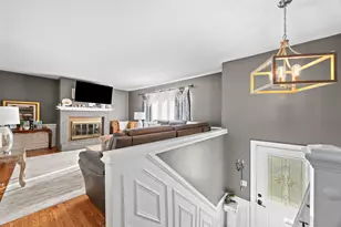 12755 S Elizabeth Dr, Plainfield, IL 60585 - Photo 6