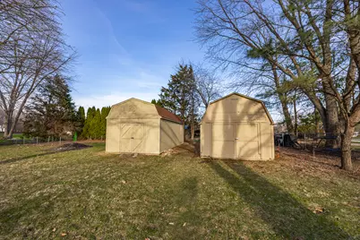 12755 S Elizabeth Drive, Plainfield, IL 60585 - Photo 32