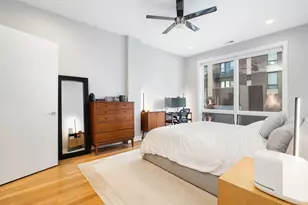 650 N Morgan St, Chicago, IL 60642 - Photo 10