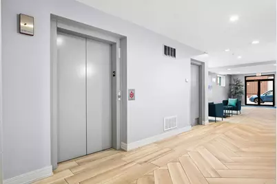 650 N Morgan Street #202, Chicago, IL 60642 - Photo 24