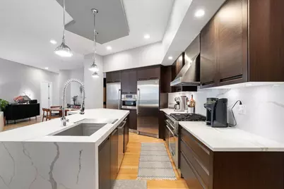 650 N Morgan Street #202, Chicago, IL 60642 - Photo 6