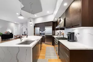 650 N Morgan St, Chicago, IL 60642 - Photo 6