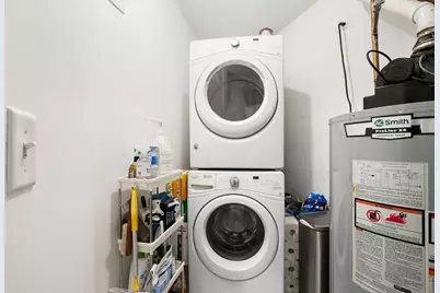 650 N Morgan Street #202, Chicago, IL 60642 - Photo 20