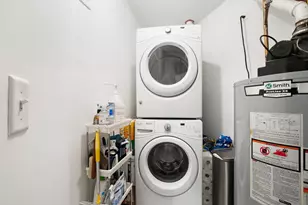 650 N Morgan St, Chicago, IL 60642 - Photo 20