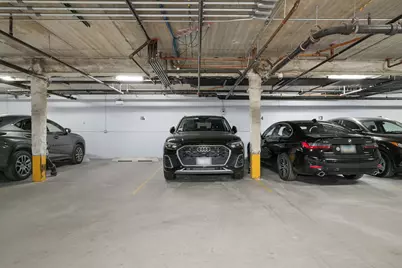 650 N Morgan Street #202, Chicago, IL 60642 - Photo 28