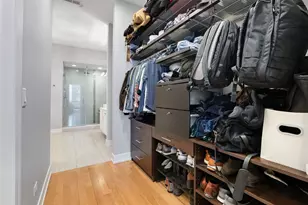 650 N Morgan St, Chicago, IL 60642 - Photo 16